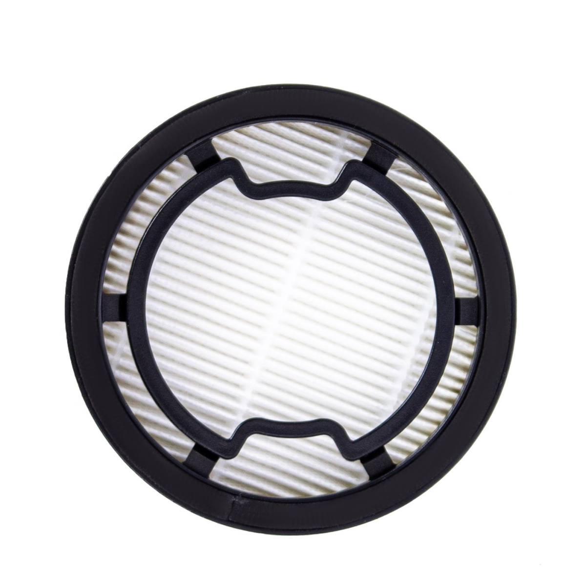 VC-401 (входной) 3