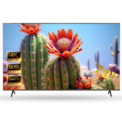 Купить телевизор 4К Full HD
