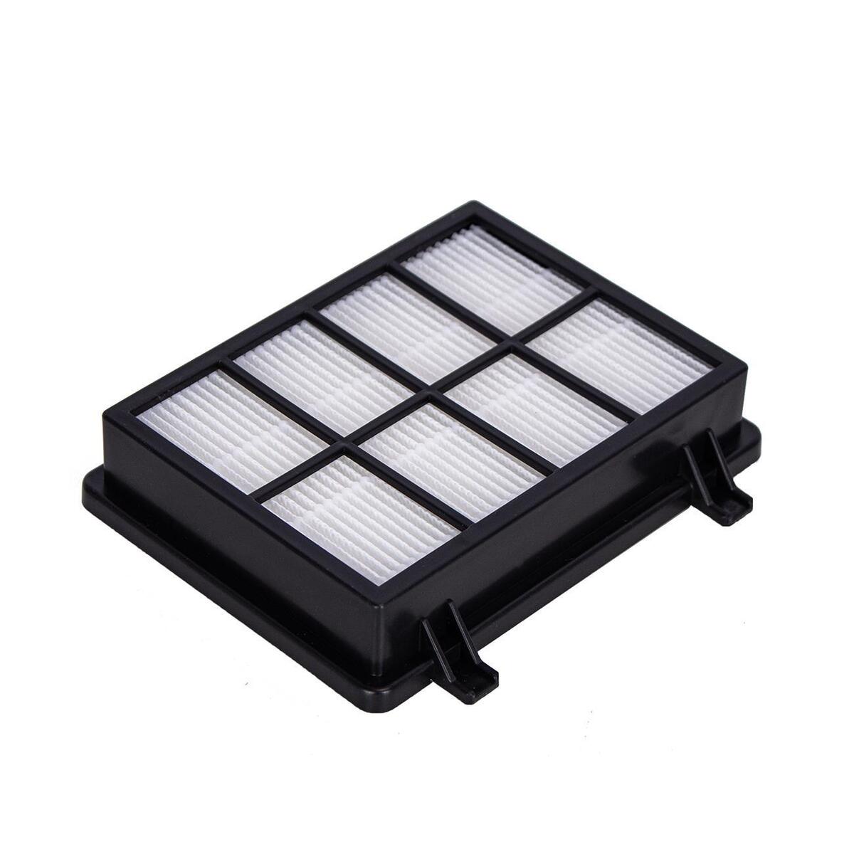 Комплект HEPA фильтров Manya FVC-M01