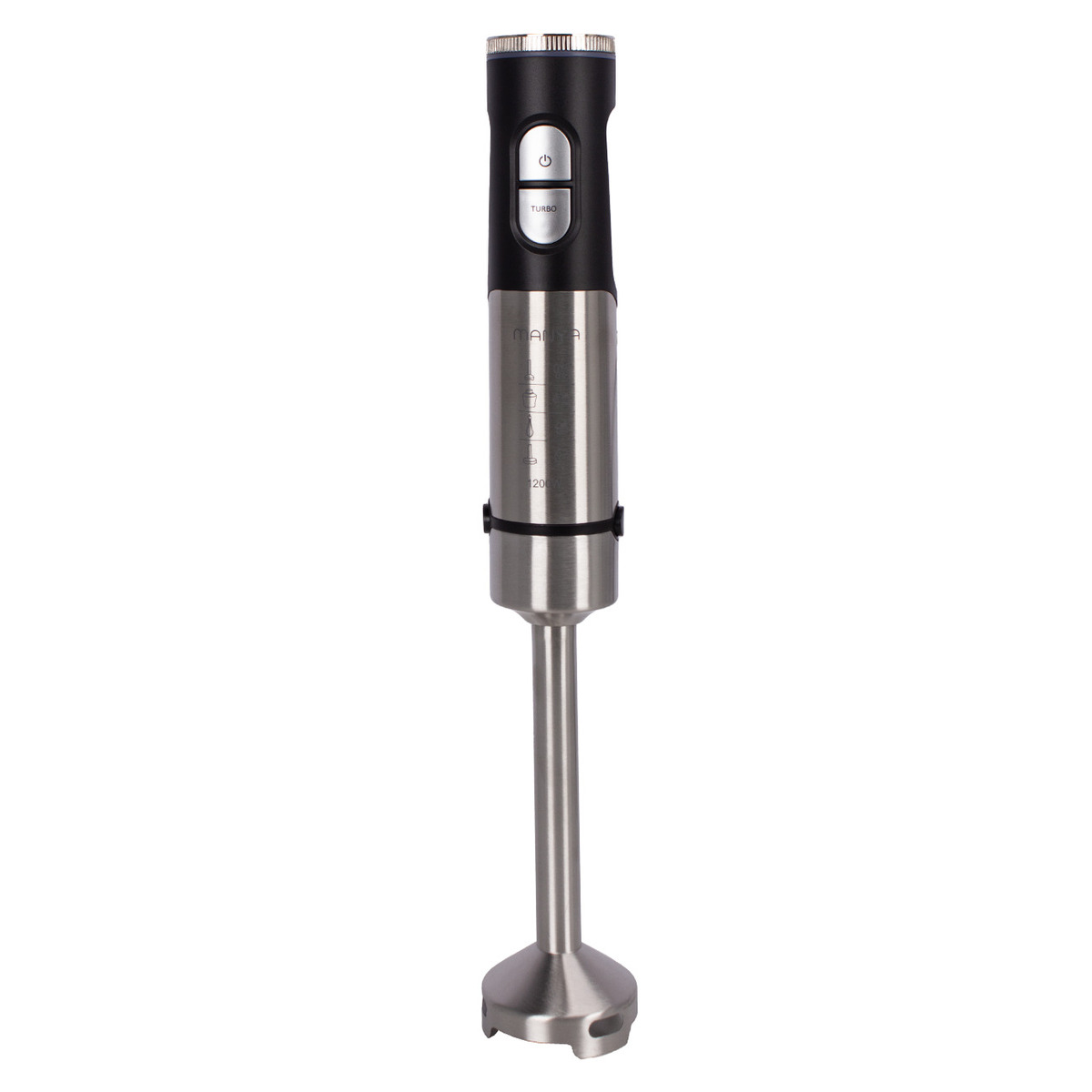 Блендер Manya HB1251SB