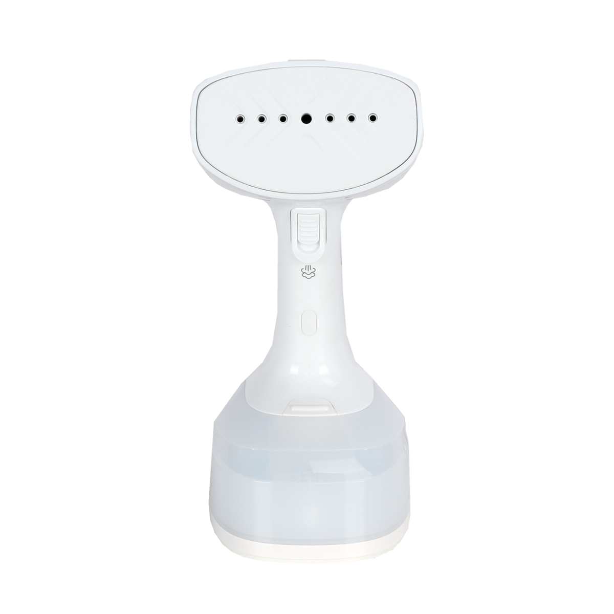 Отпариватель Manya GSH-M1507 белый_2