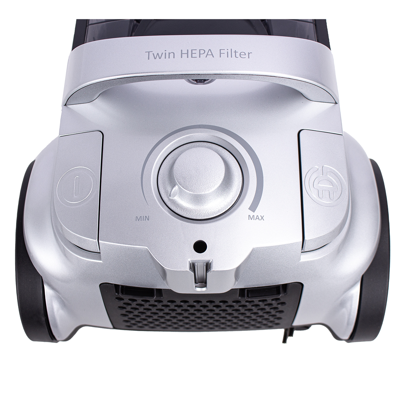 Пылесос Manya VC-2003S