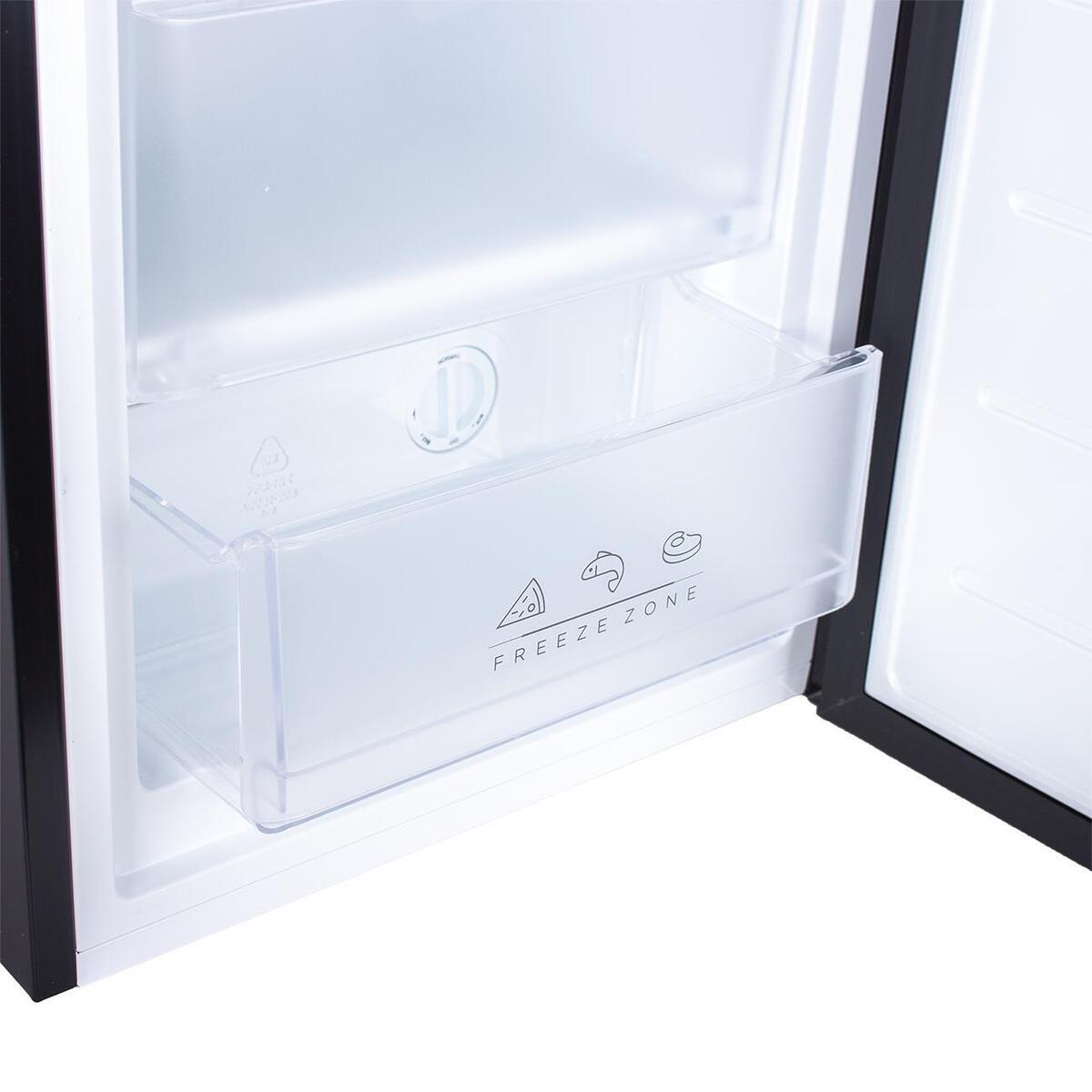 Морозильник Manya F851S