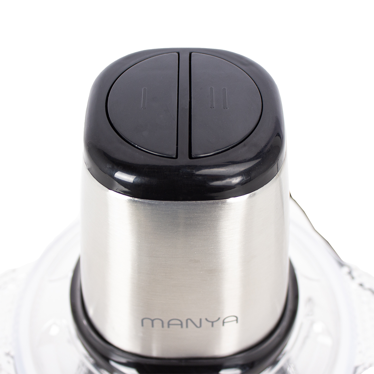 Измельчитель Manya FC622BX