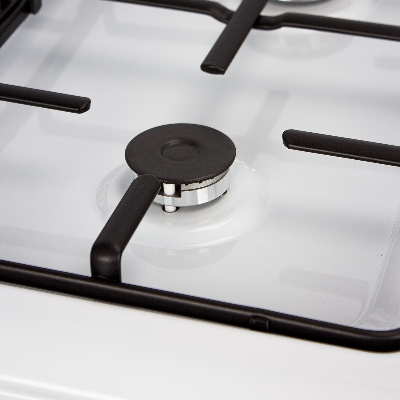 Газовая плита Manya MG6011W