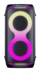 Портативная колонка MANYA