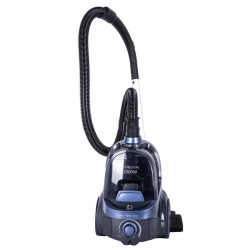 Пылесос Manya VC-2003GBL