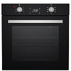 Духовые шкафы