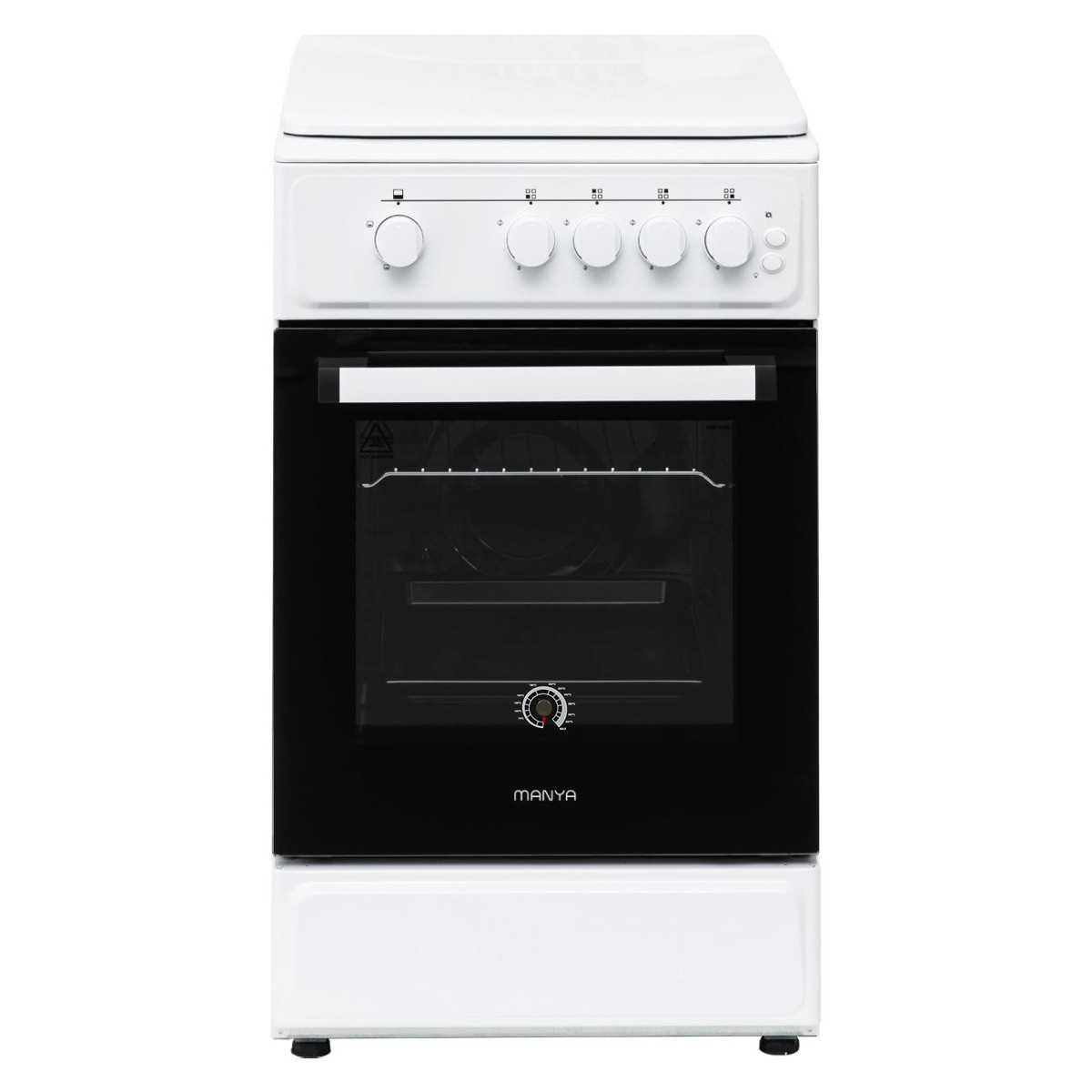 Газовая плита Manya MG5011W