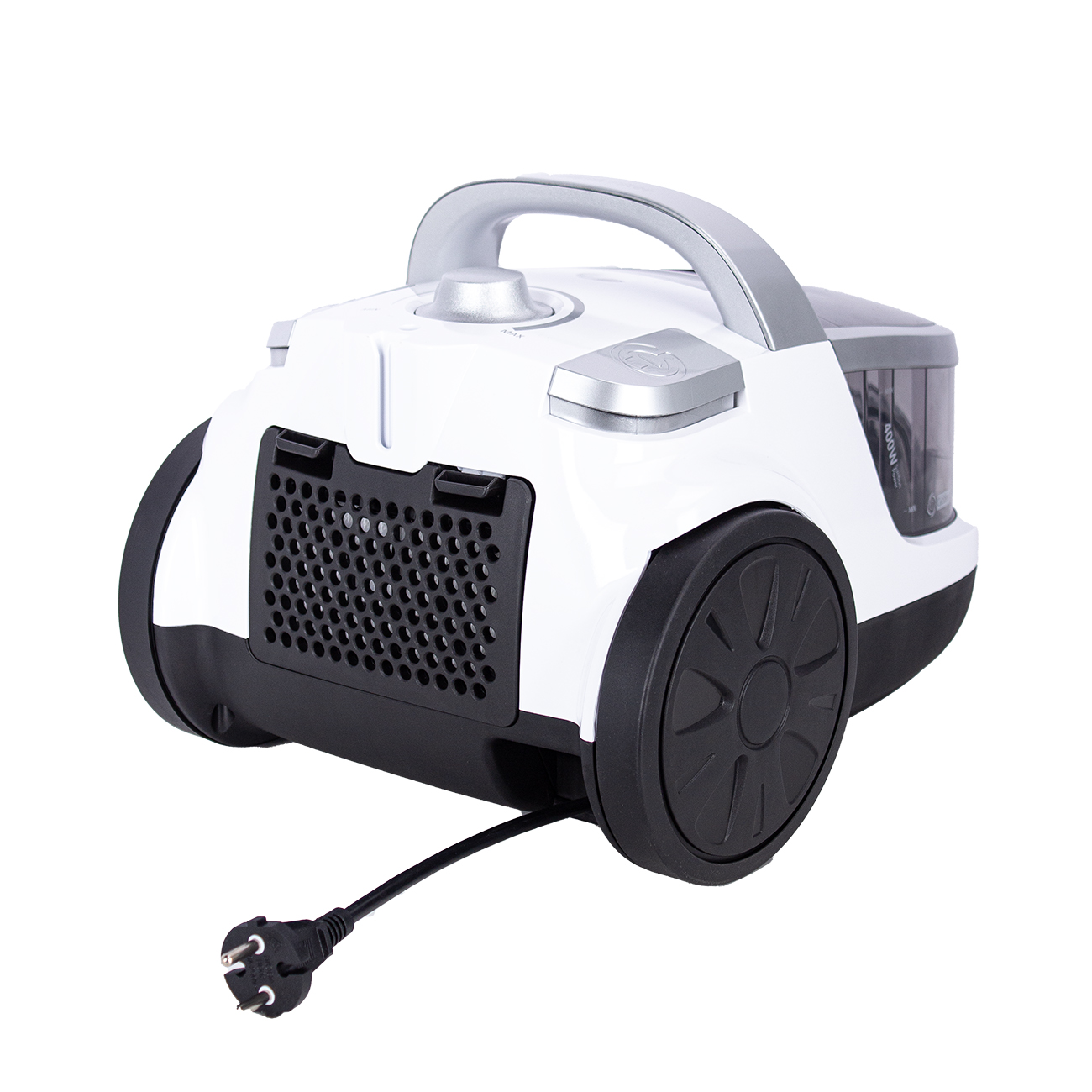 Пылесос Manya VC-2003WS