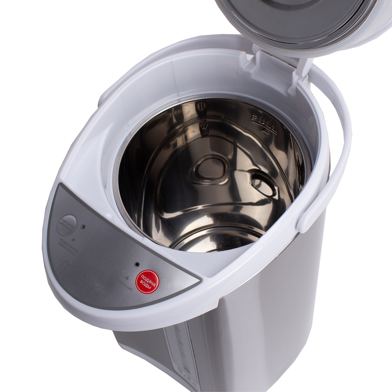 Термопот Manya TP5200W