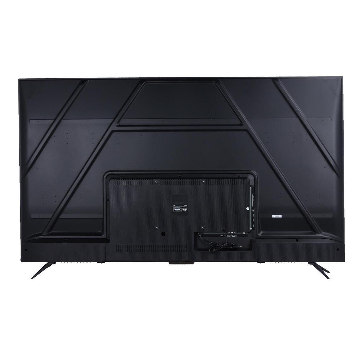 Телевизоры - Смарт ТВ по выгодным ценам