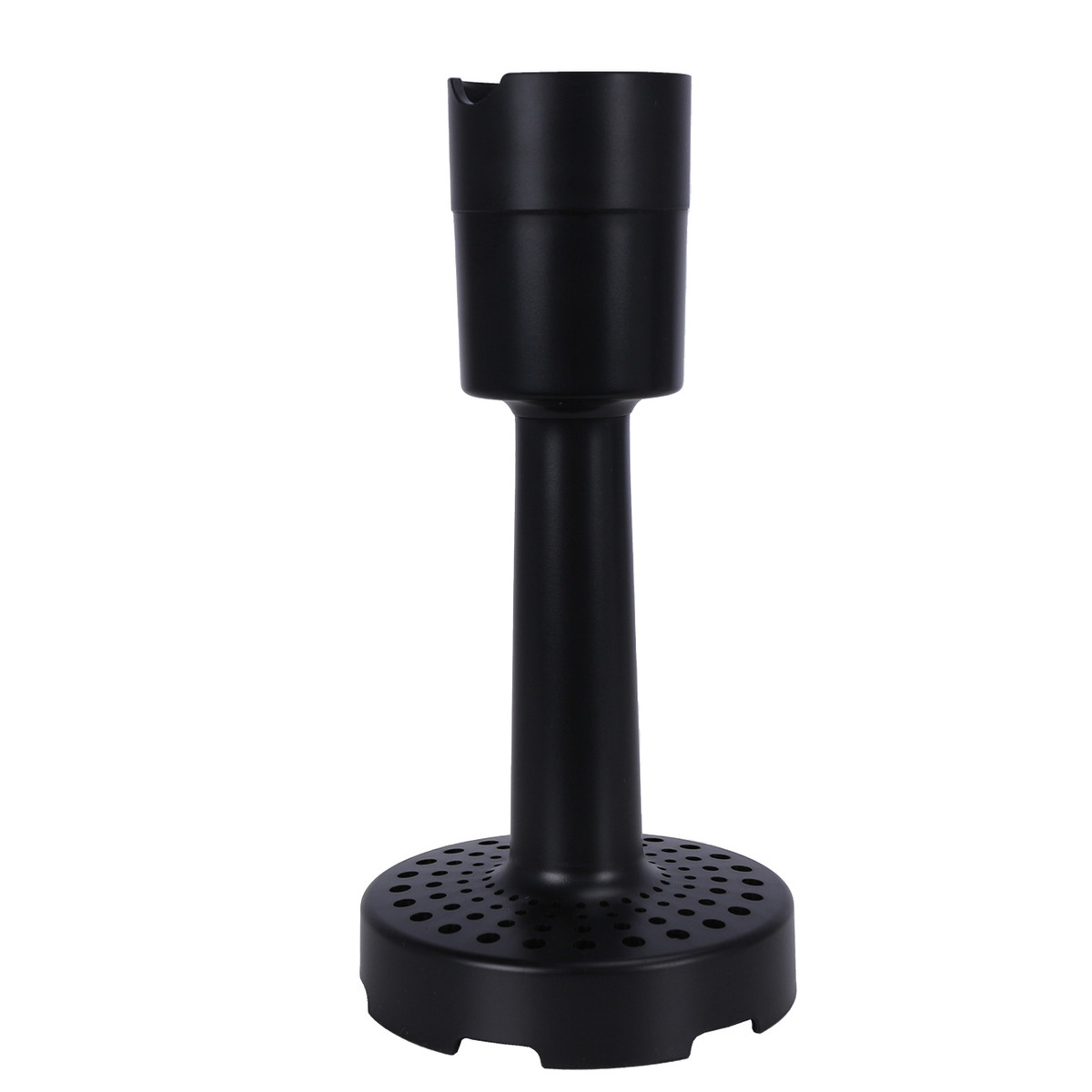 Блендер Manya HB1251SB