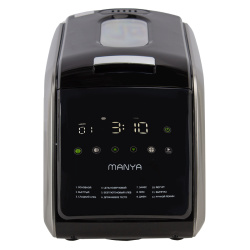 Хлебопечка Manya BM-M156