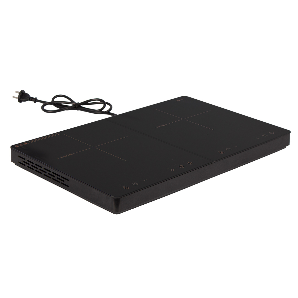 Настольная индукционная плита Manya IC-3512BB
