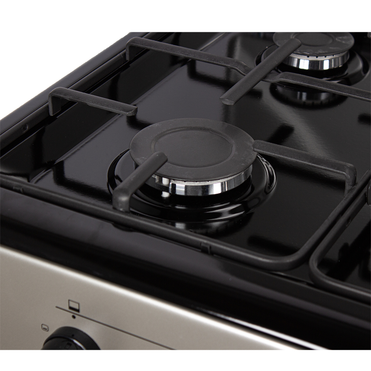 Газовая плита Manya MG6011S