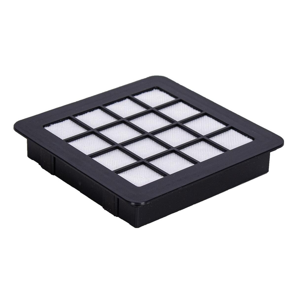 Комплект HEPA фильтров Manya FVC-M01