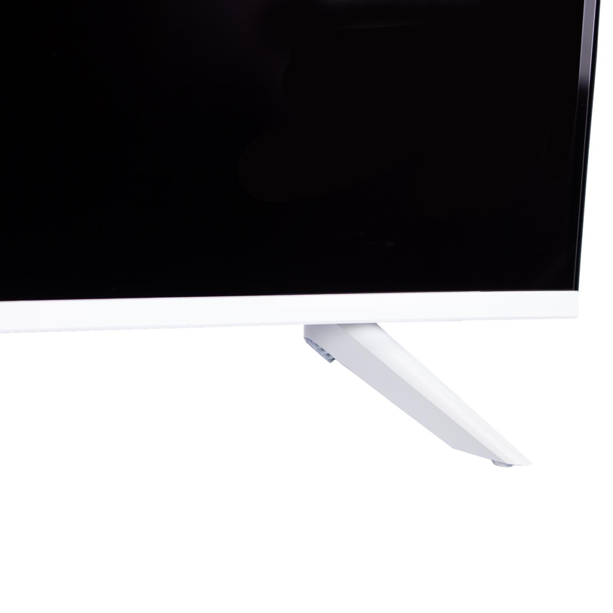 Телевизор Manya 55Q05W_5