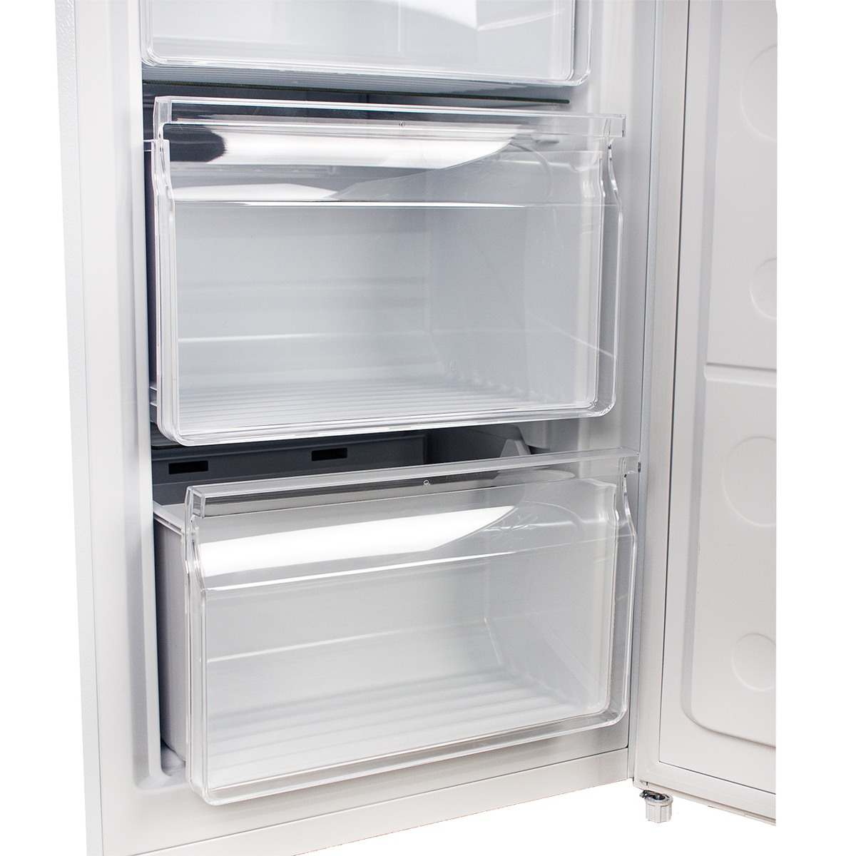 Морозильник Manya F143NW