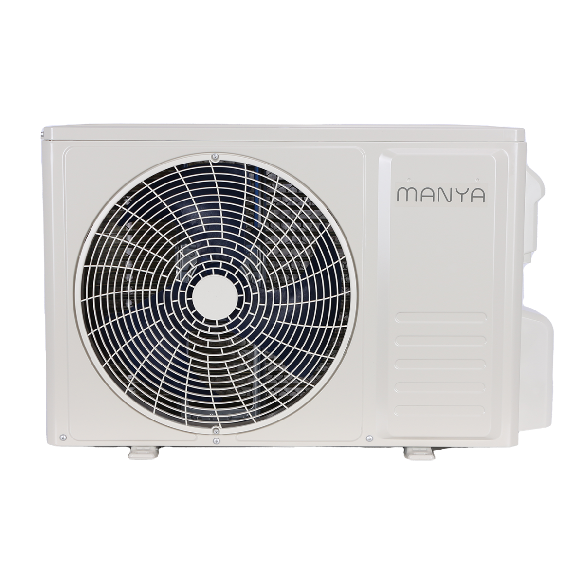 Manya RCS097IS_7