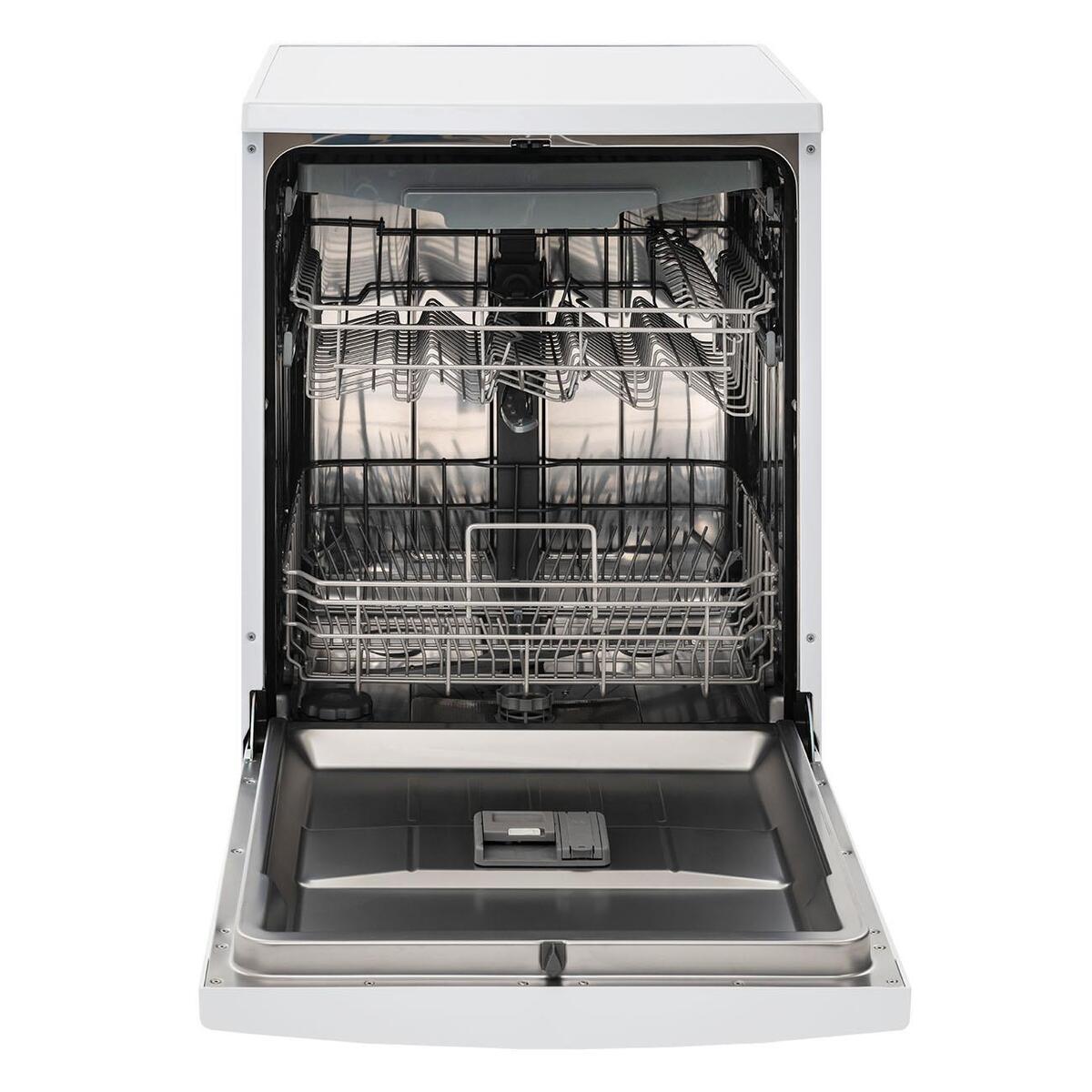 Посудомоечная машина напольная Manya DF6101