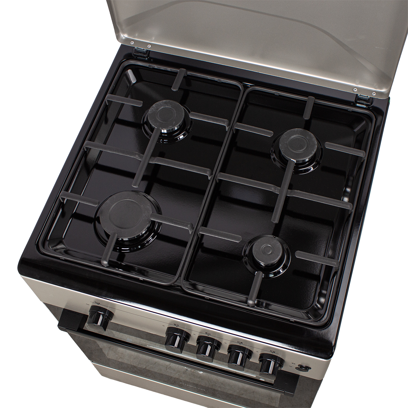 Газовая плита Manya MG6011S