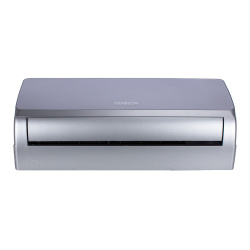 Сплит система Manya RCS097IS