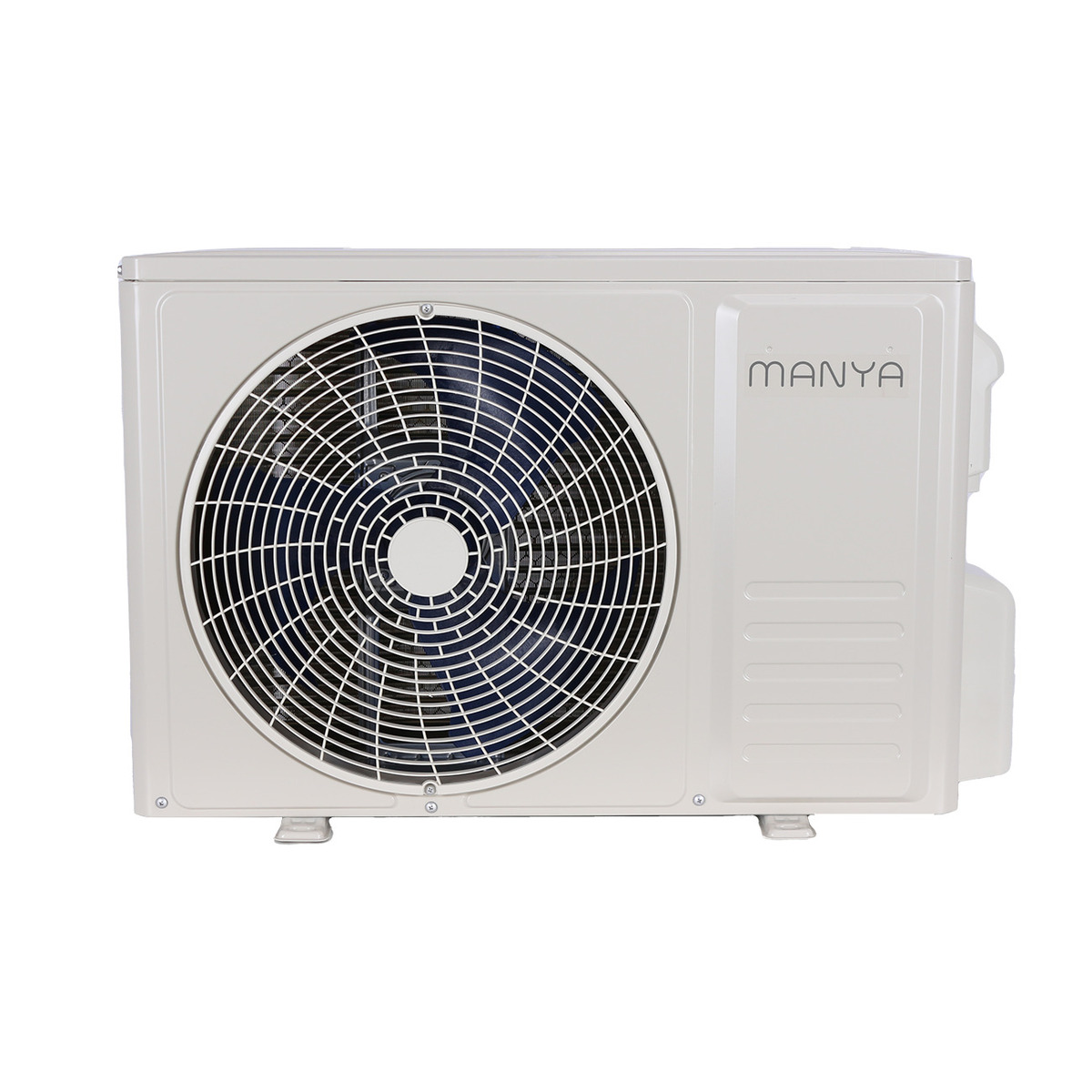 Сплит система Manya RCS127IS