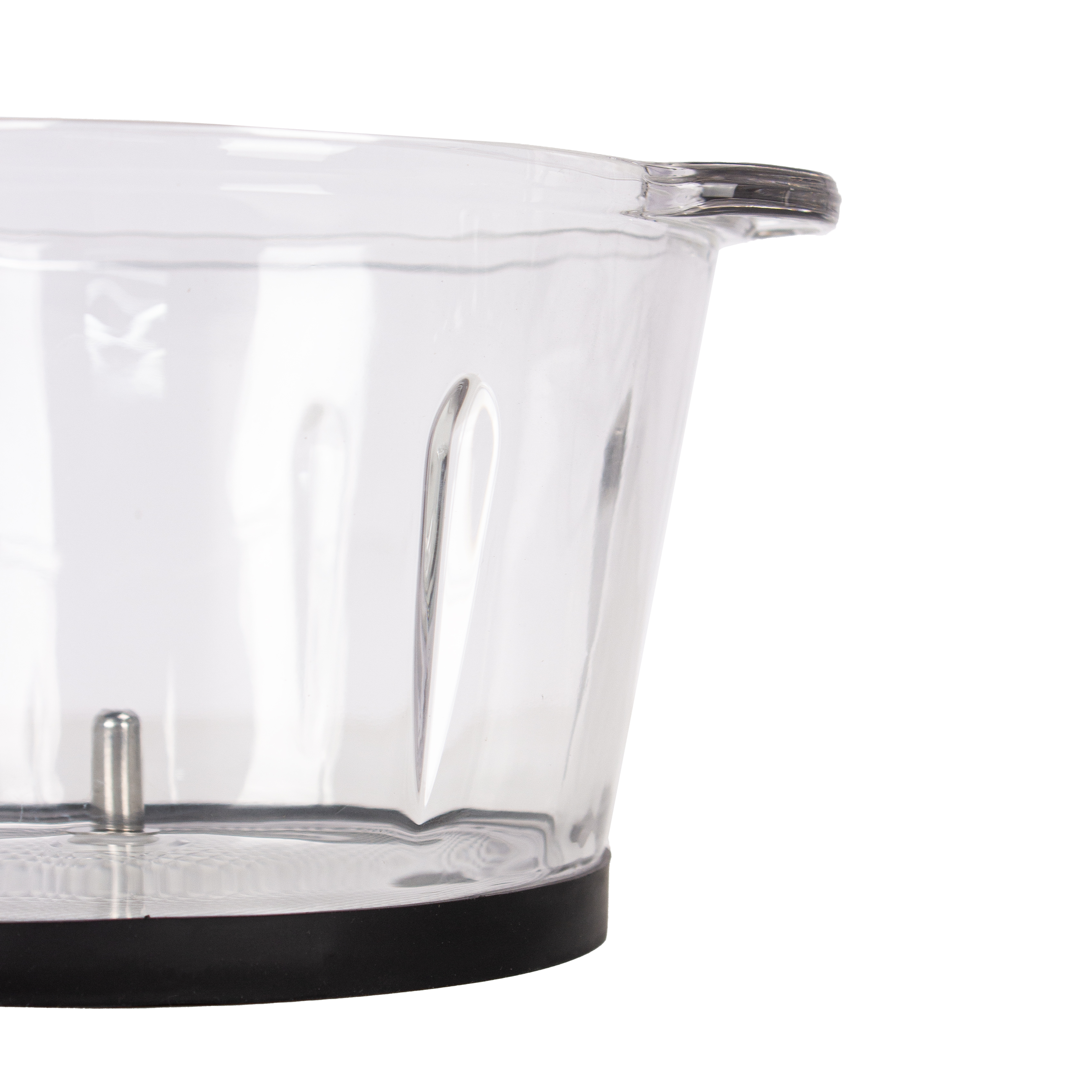 Измельчитель Manya FC622BX