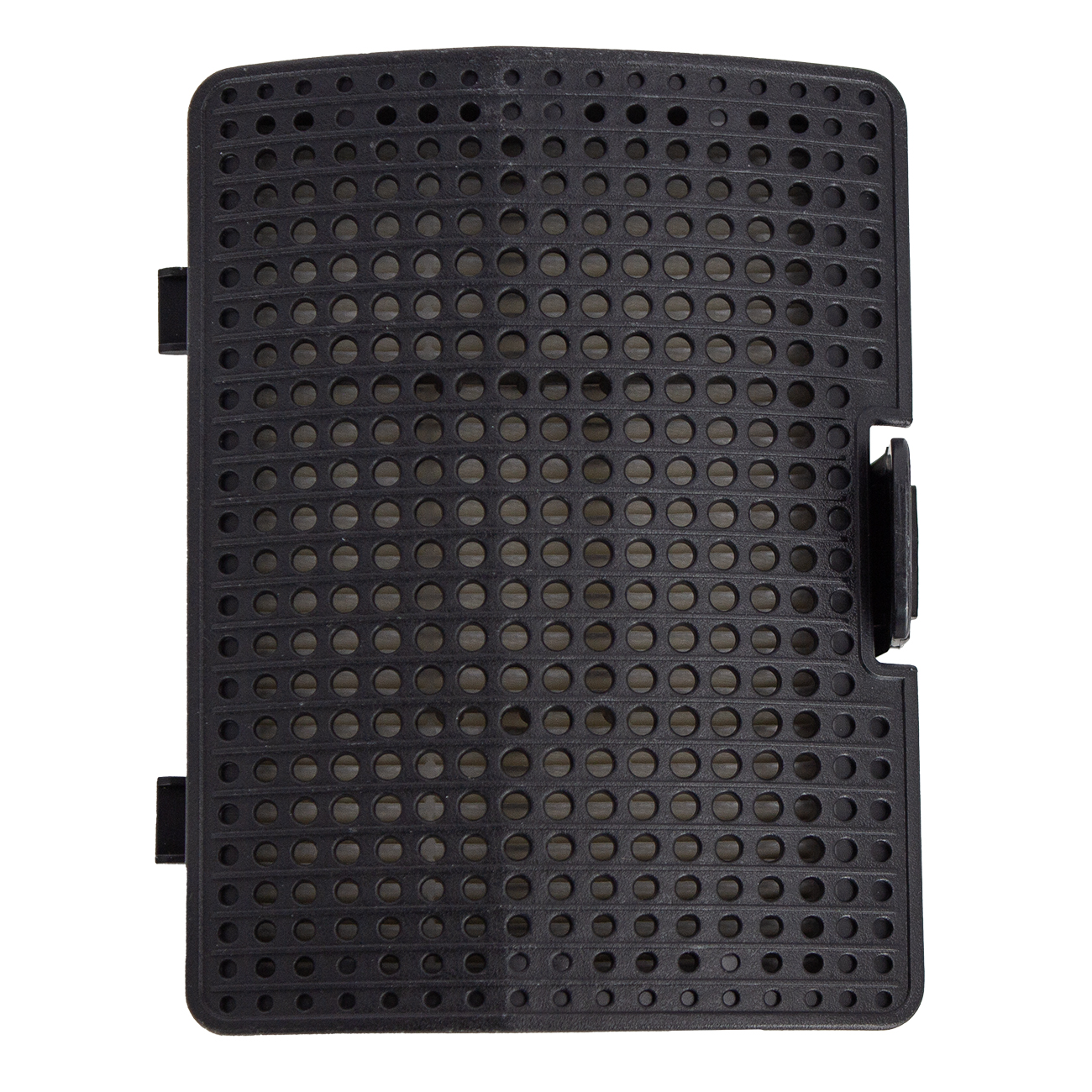 Комплект HEPA фильтров для пылесоса Manya VC-2011