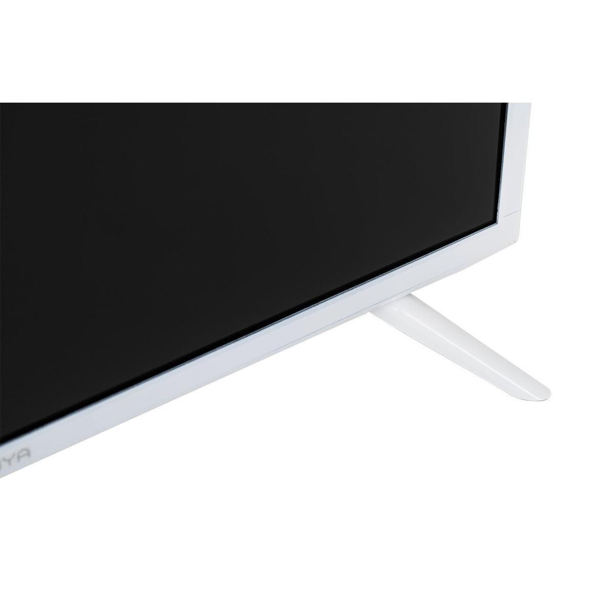 Телевизоры - Смарт ТВ по выгодным ценам