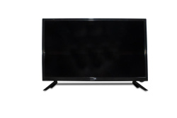 Купить телевизор 4К Full HD