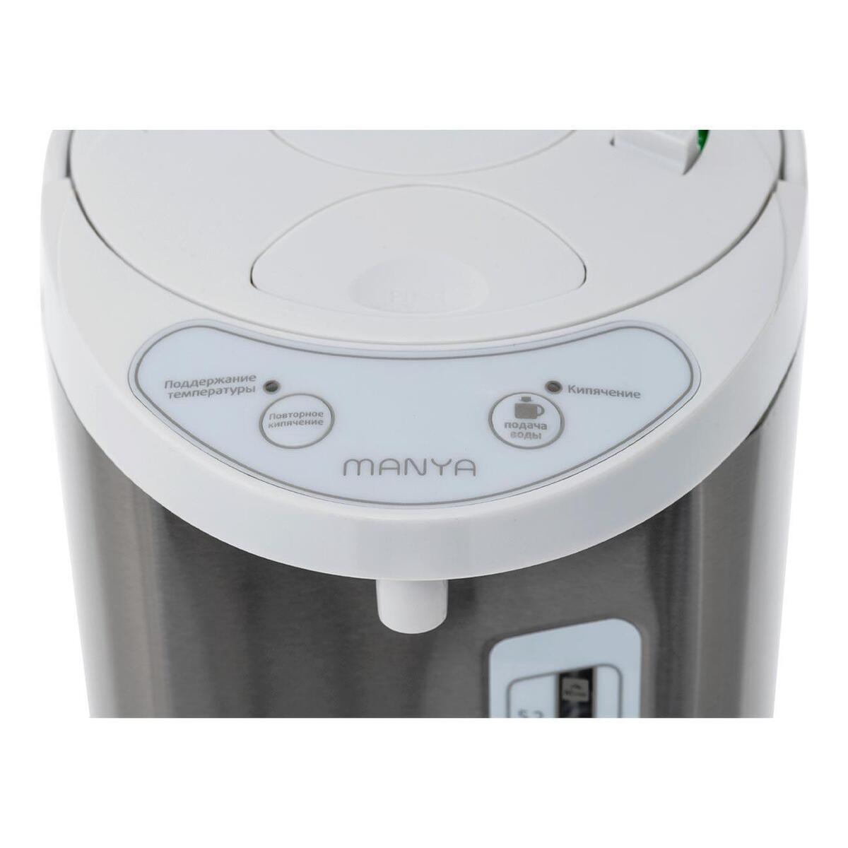 Термопот Manya TP5200W