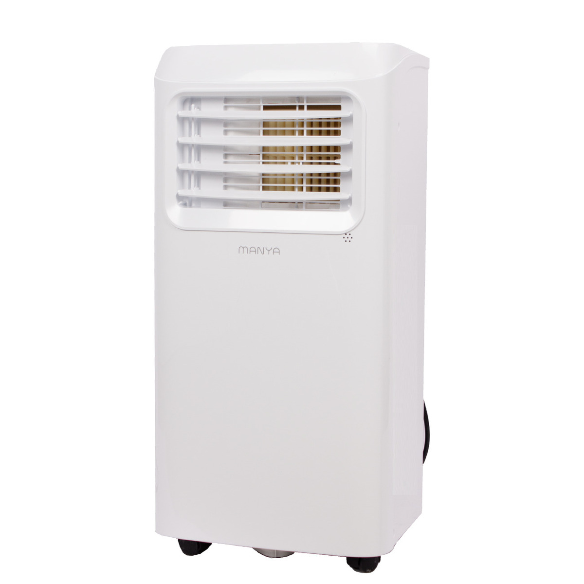 Мобильный кондиционер Manya PAC097-C22E