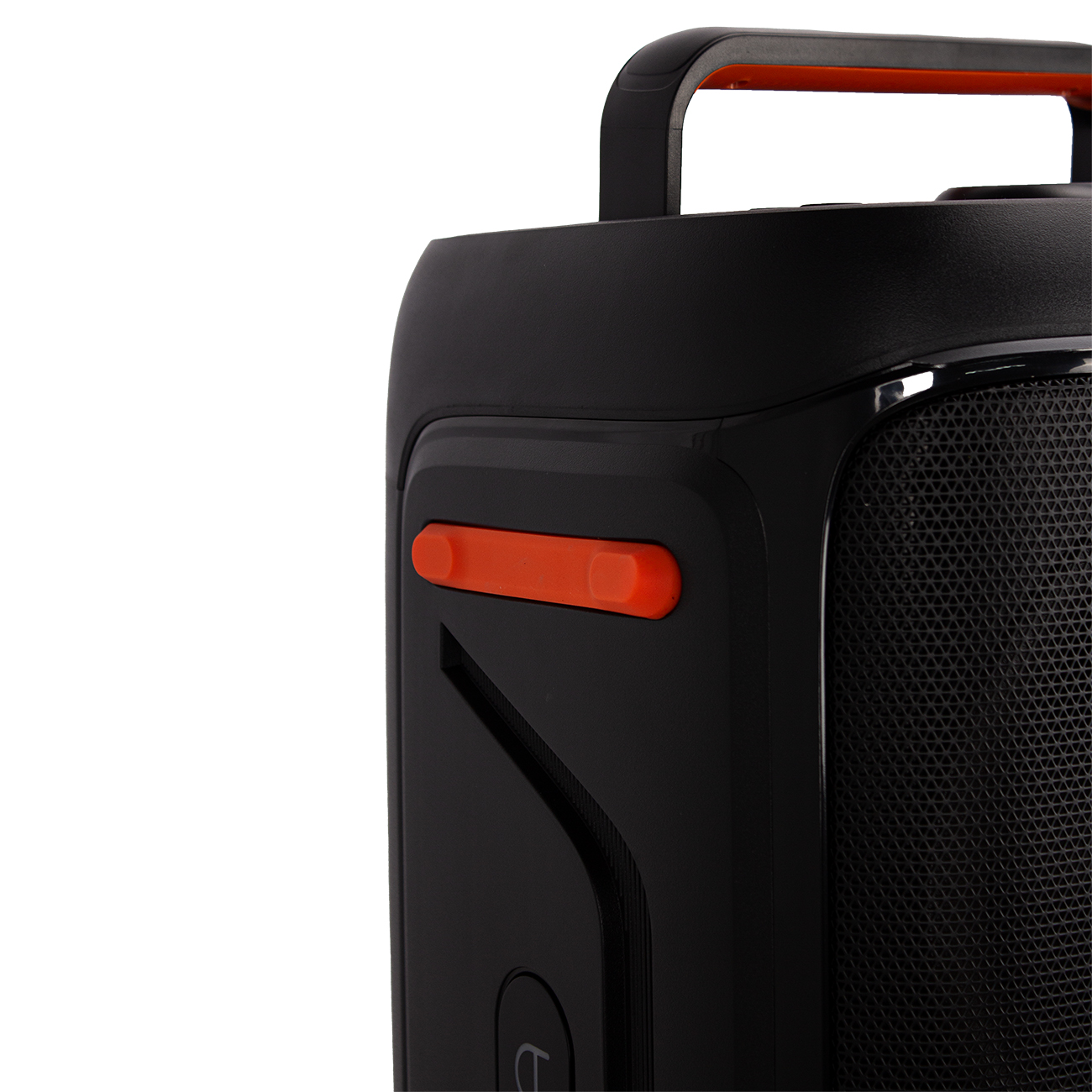 Портативная колонка MANYA