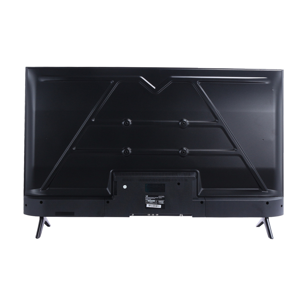 Телевизоры - Смарт ТВ по выгодным ценам