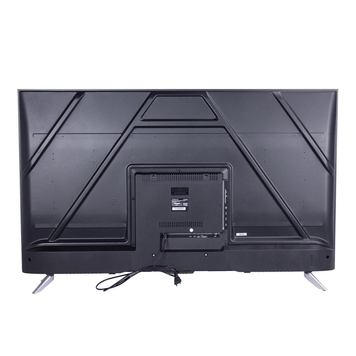 Телевизоры - Смарт ТВ по выгодным ценам