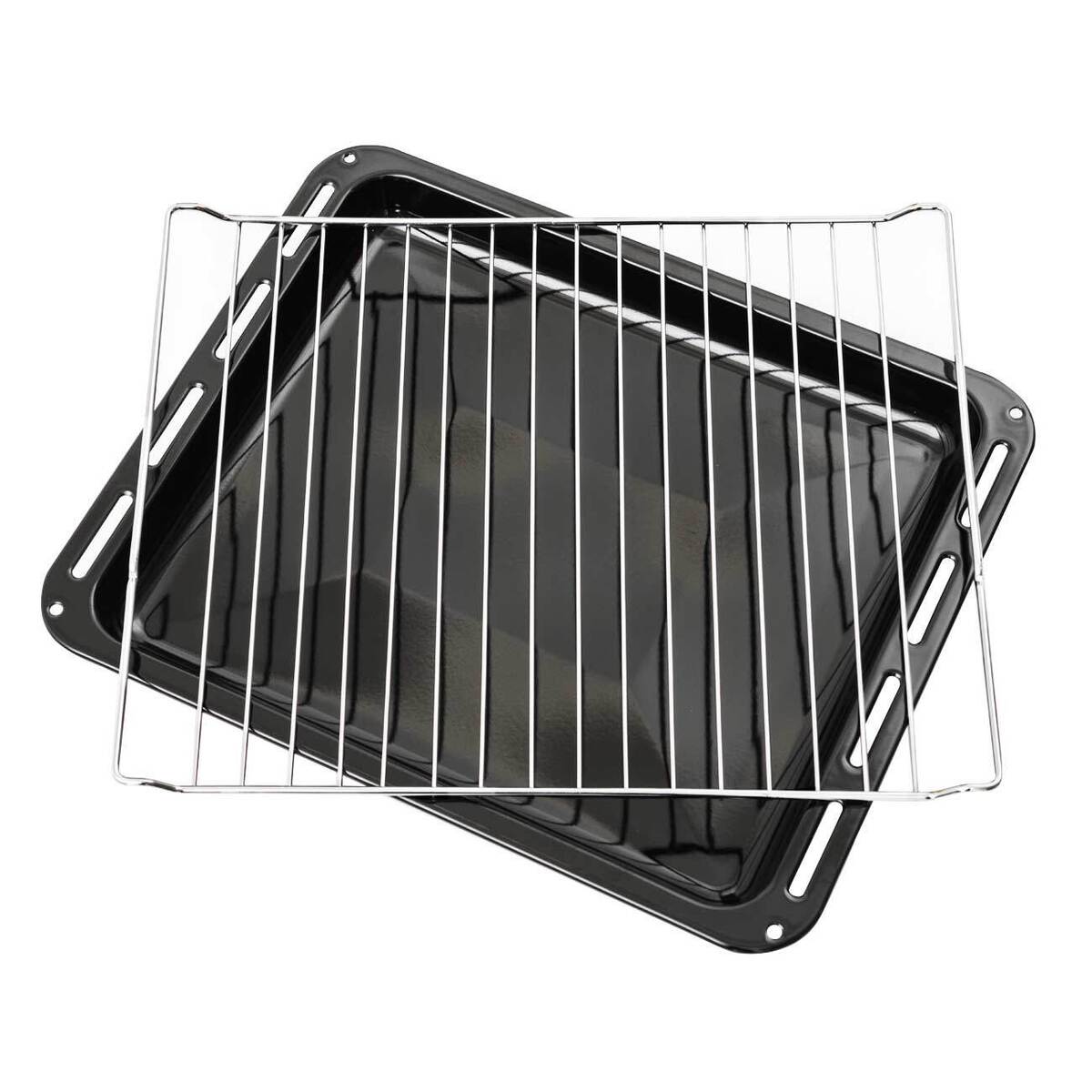 Газовая плита Manya MG6001W