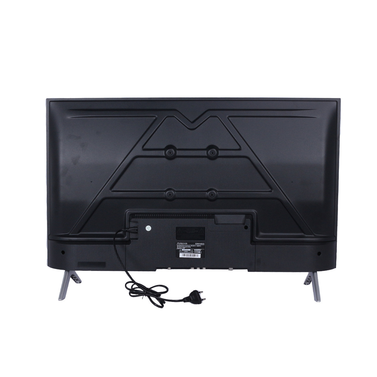 Телевизоры - Смарт ТВ по выгодным ценам