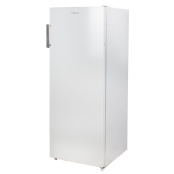 Морозильник Manya F143NW