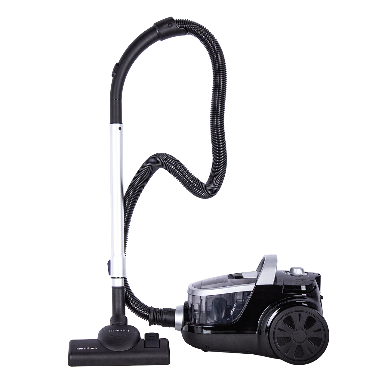 Пылесос Manya VC-2003BS