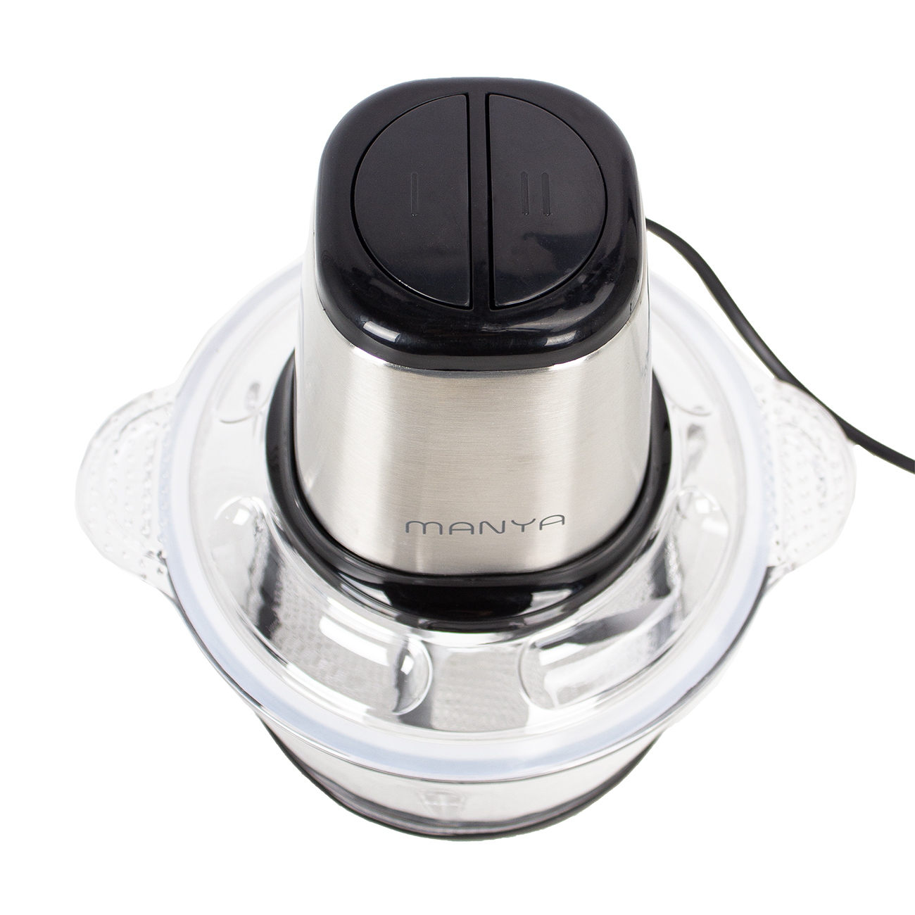 Измельчитель Manya FC622BX