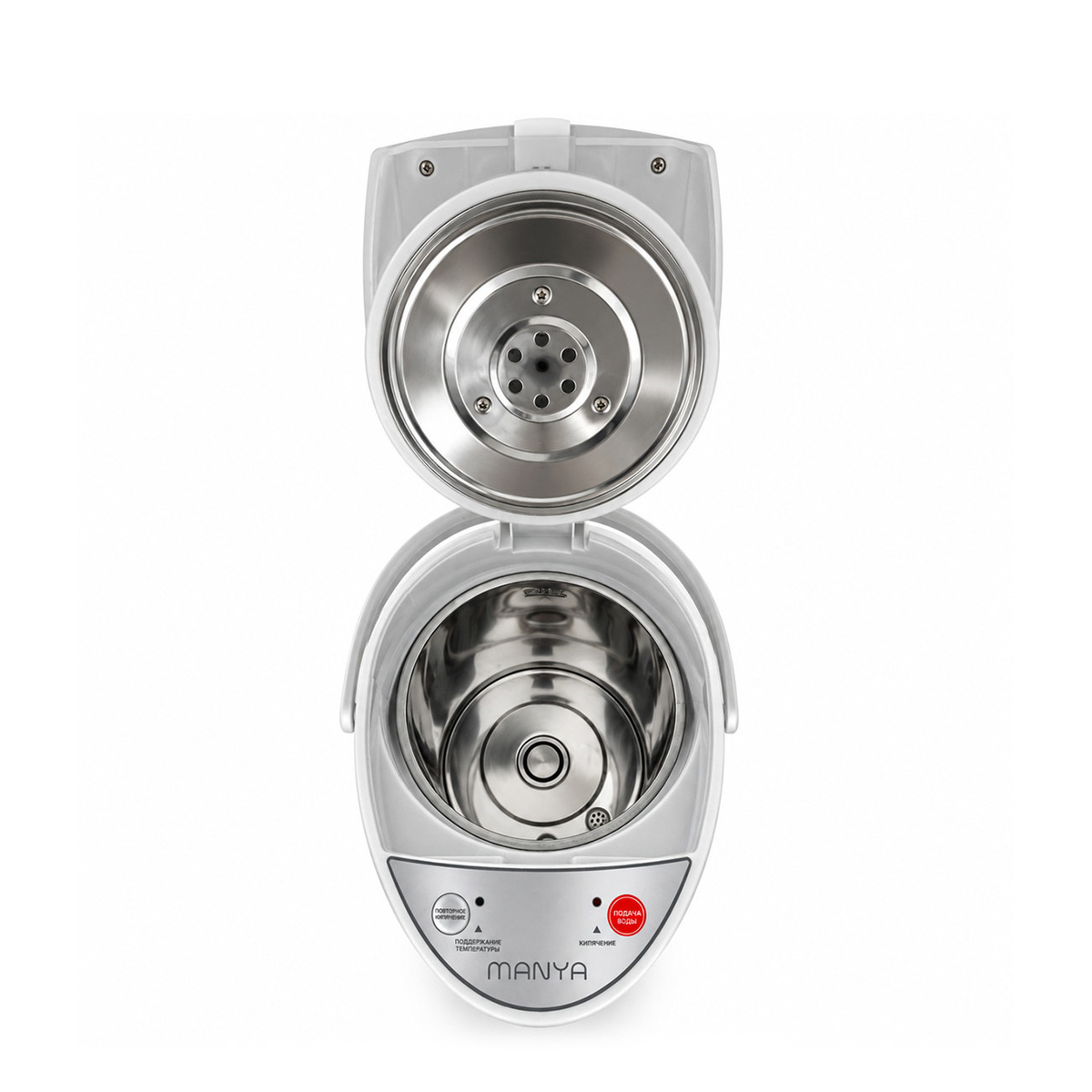 Термопот Manya TP5200W4