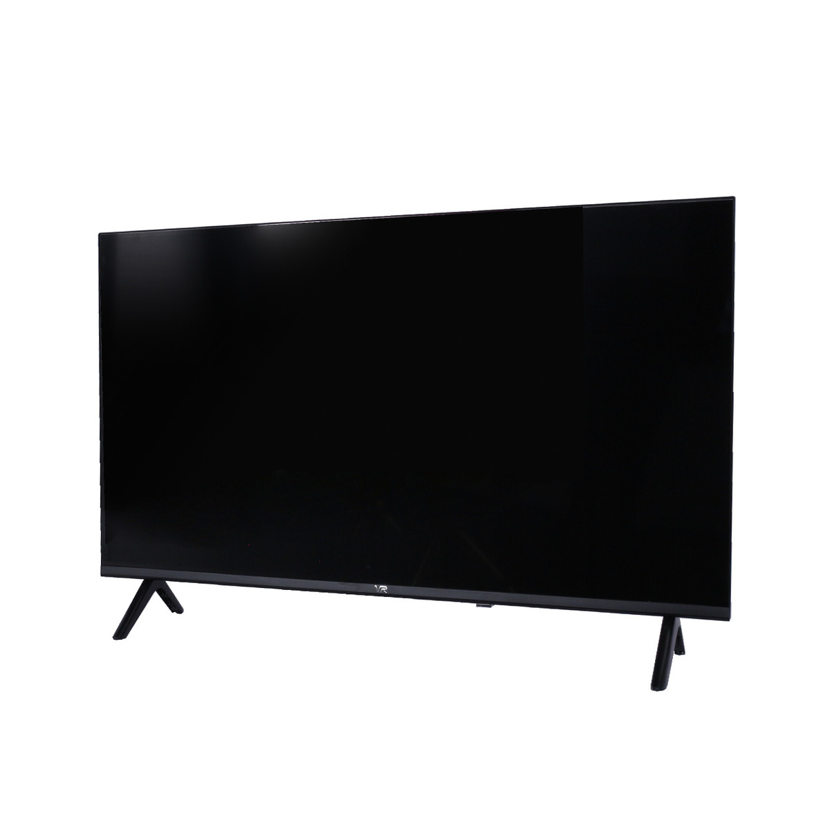 Телевизоры - Смарт ТВ по выгодным ценам