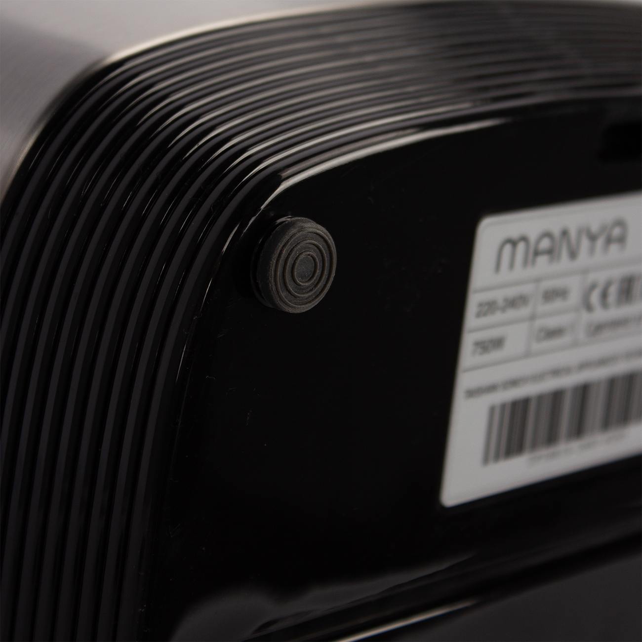 Термопот Manya TP5001S