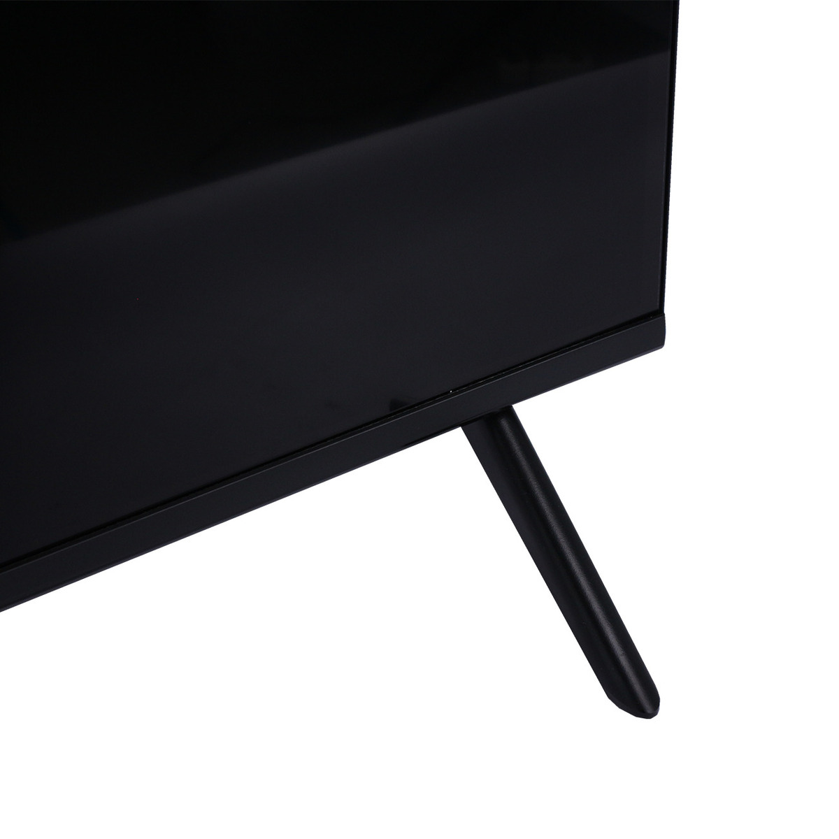 Телевизоры - Смарт ТВ по выгодным ценам