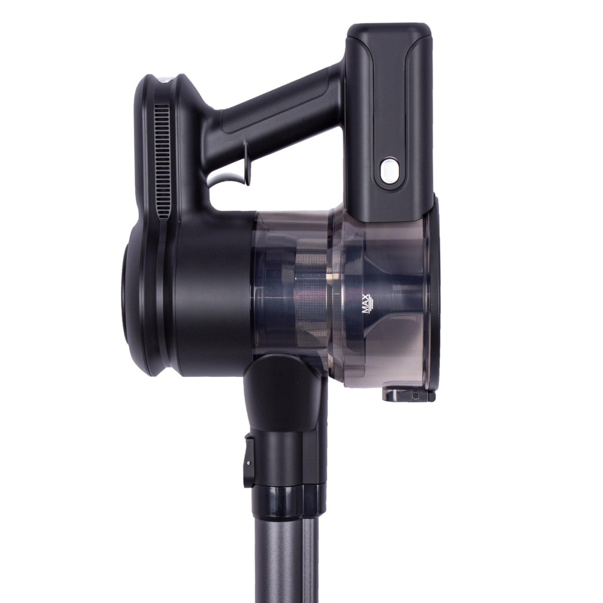 VC-401 Черный 4