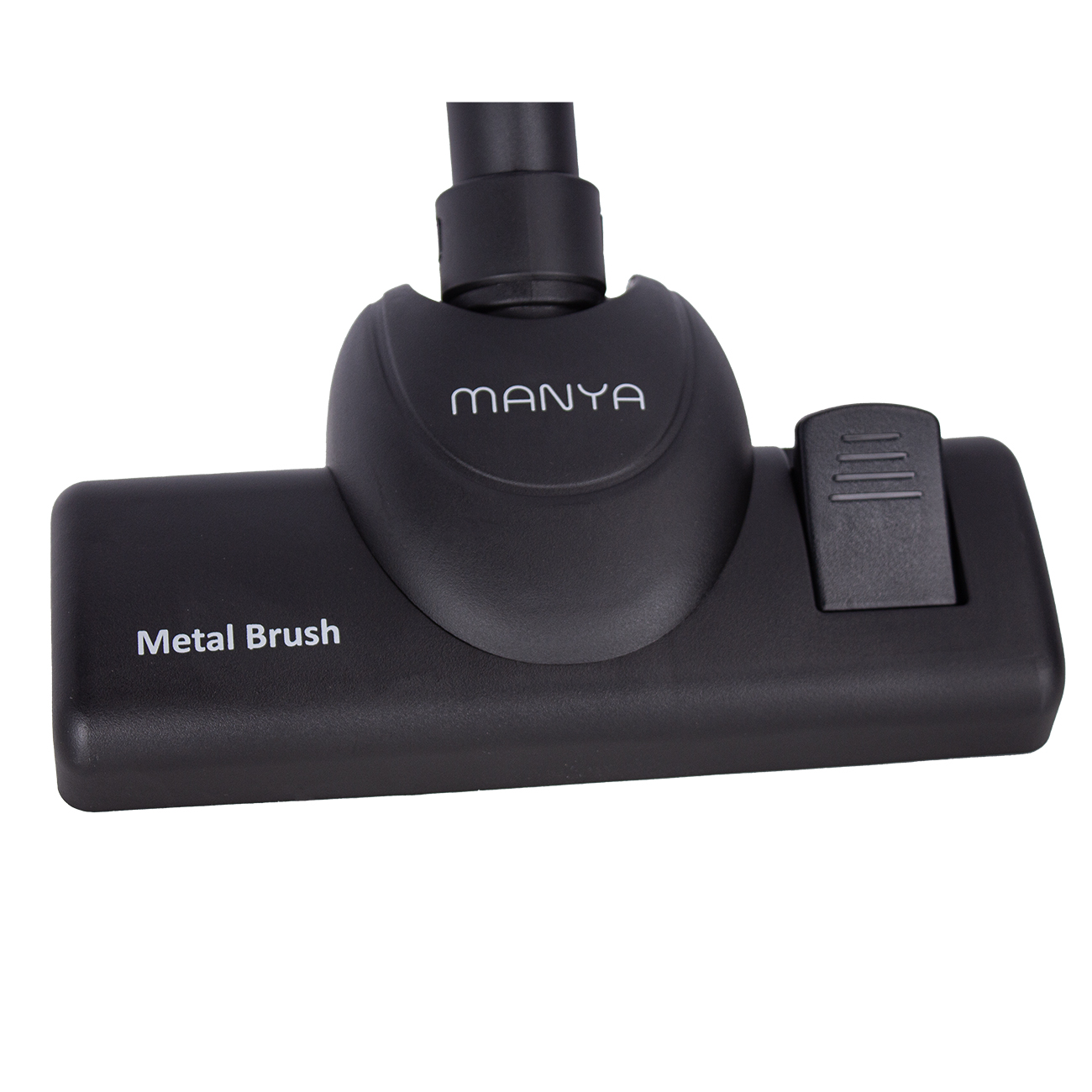 Пылесос Manya VC-2003WS