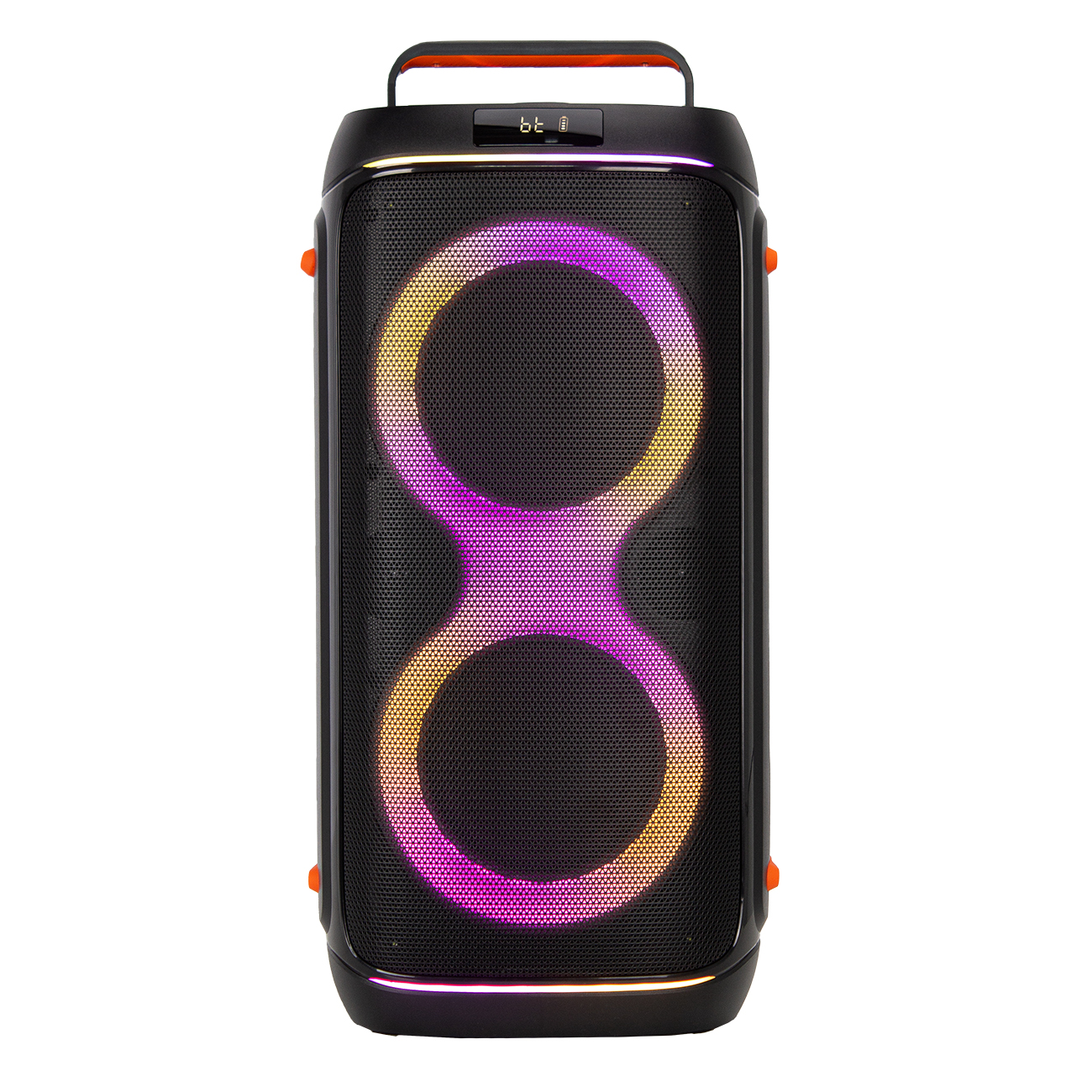 Портативная колонка MANYA