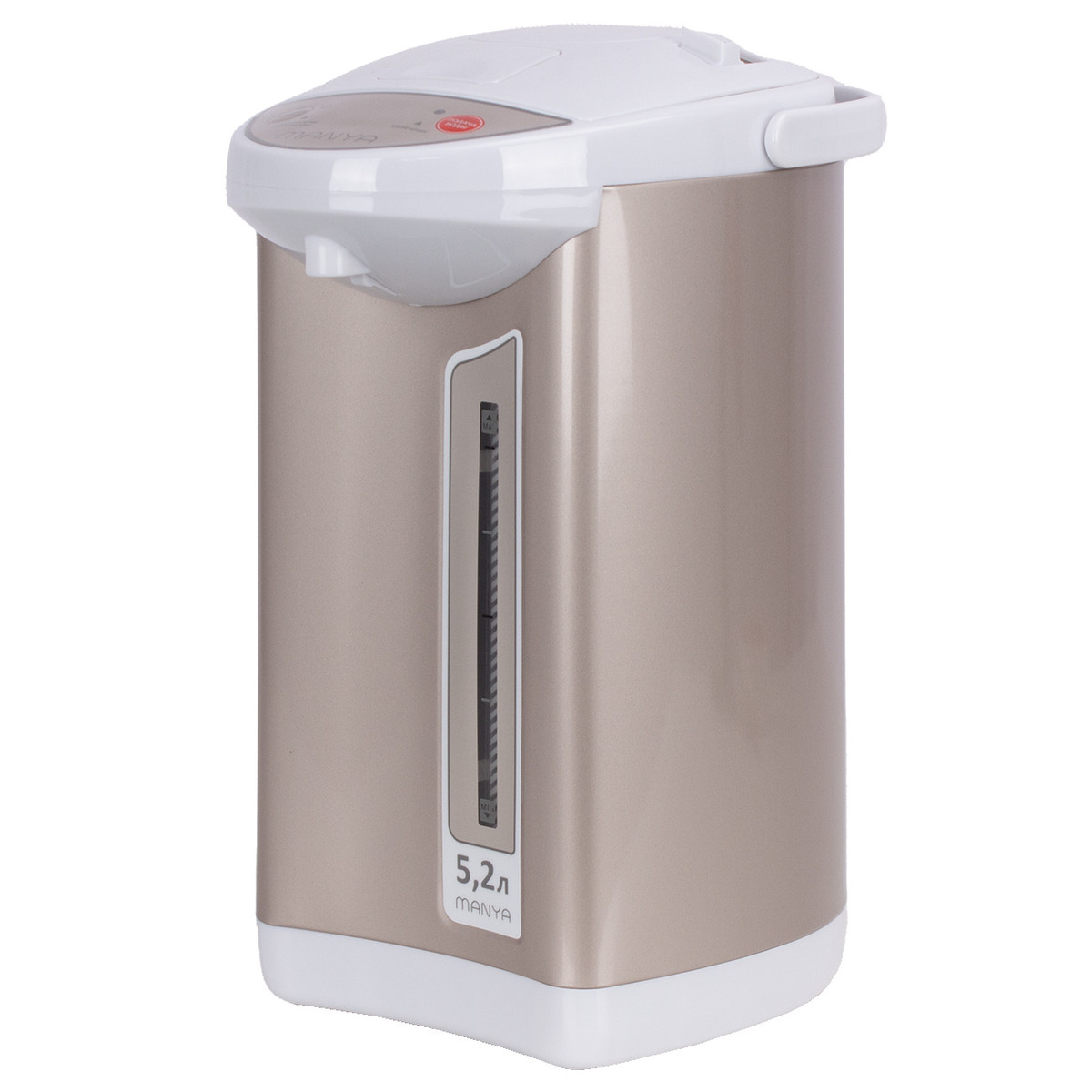 Термопот Manya TP5203B